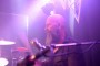 Thumbs/tn_Roved in the box 2021 156.jpg